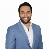 Assaad Rayess