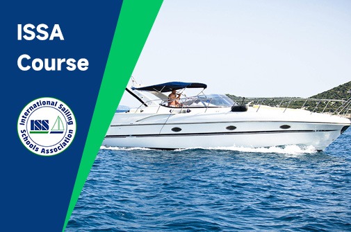 Boat Master