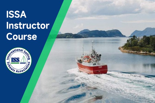 Inland Power Instructor