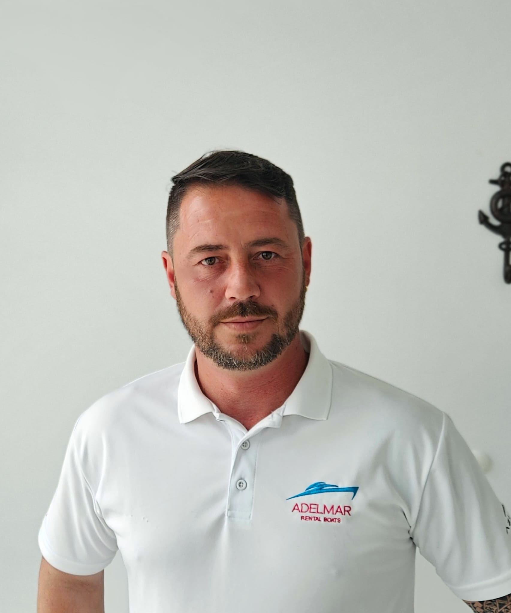 Jose Pascual Valenzuela