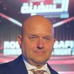 Tomasz Lipski