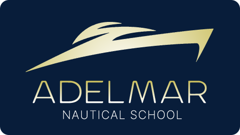 ADELMAR Nautical School