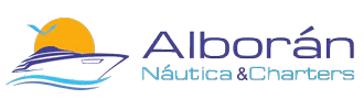 Academia Náutica Alborán