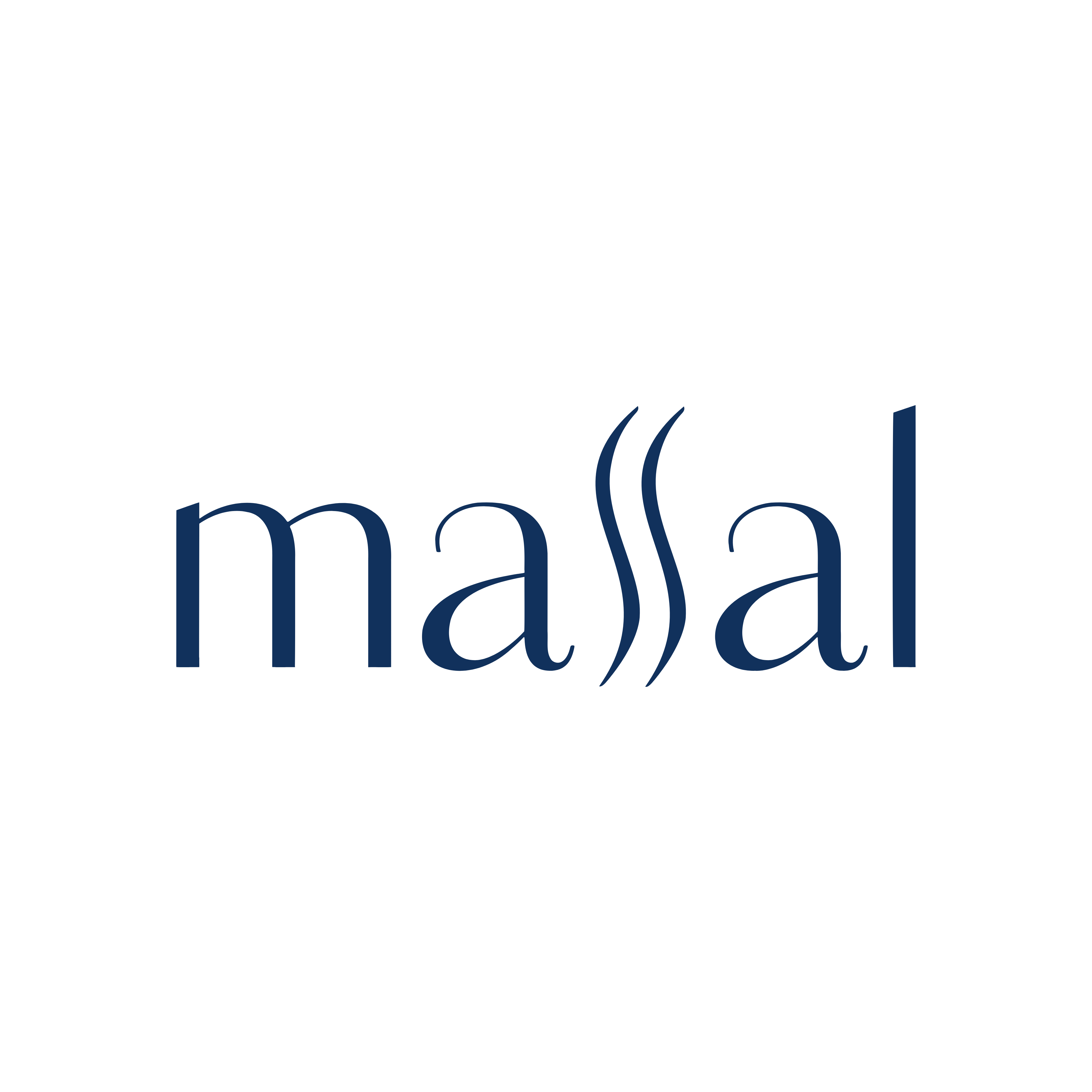 maSSal